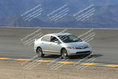 media/Jan-08-2023-SCCA SD (Sun) [[8f6a5b9391]]/Novice Group/Session 1 (Bowl)/